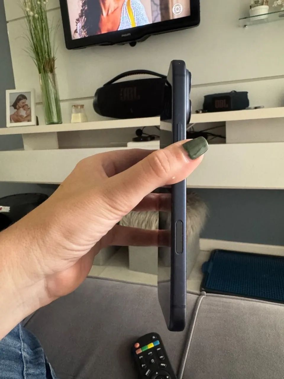 iPhone 17 pro max  - Foto 3