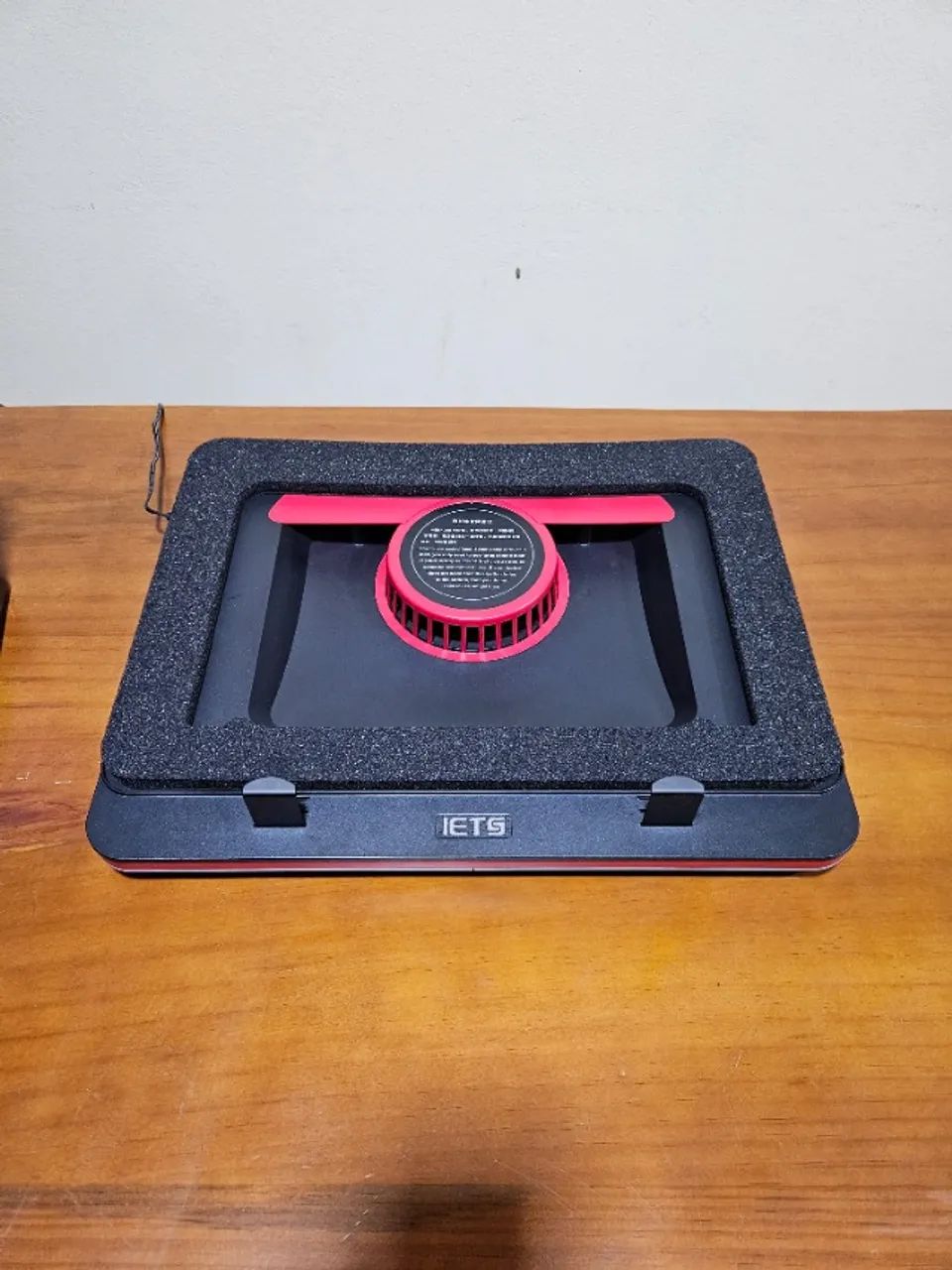Notebook Gamer Helios Neo 16 com RTX 4070! - Foto 5