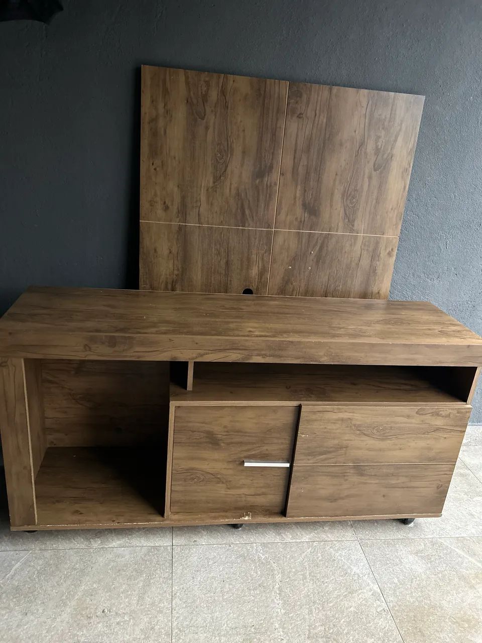 Rack - Foto 3
