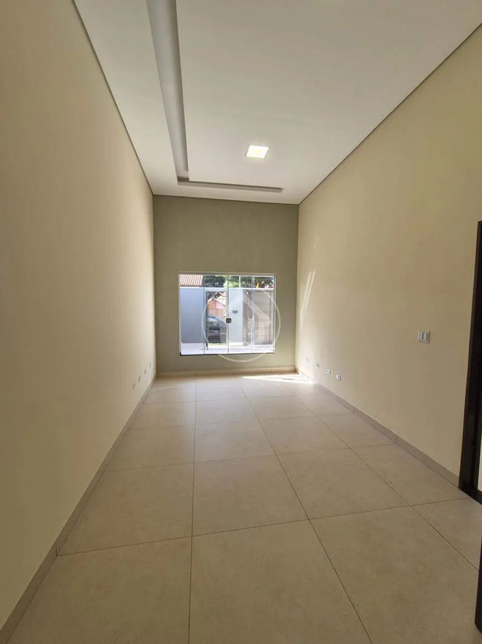 CASA COM 03 DORMITÓRIOS NO SANTO ANTÔNIO - Foto 4