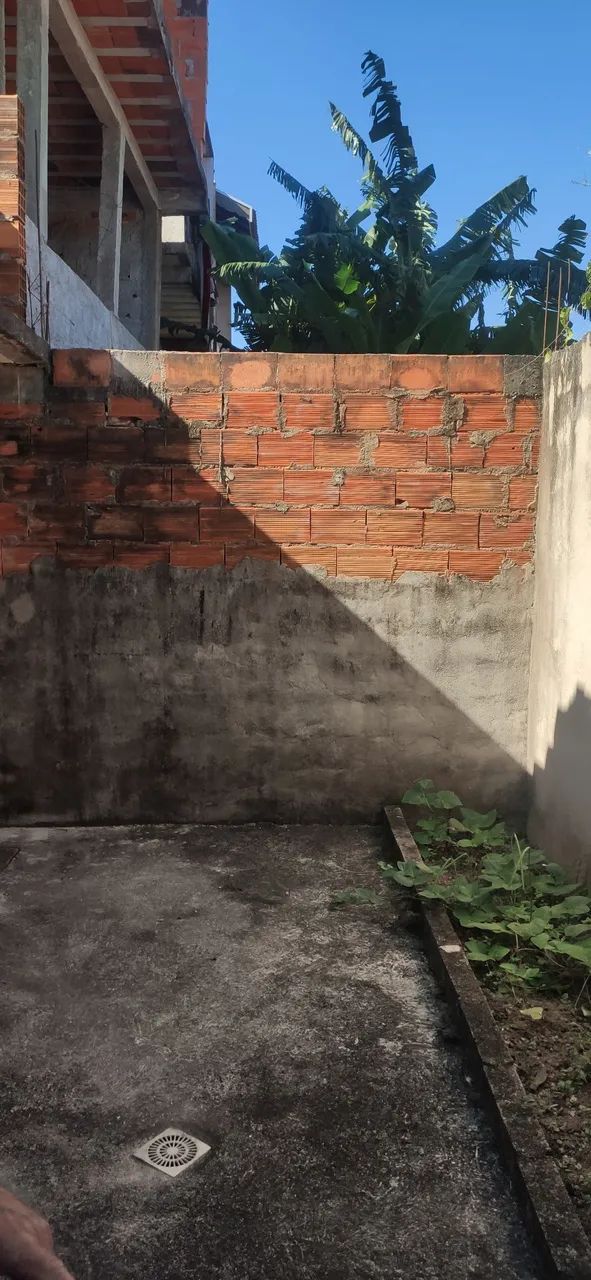 Foto - Várzea Paulista - Jardim Novo Mundo