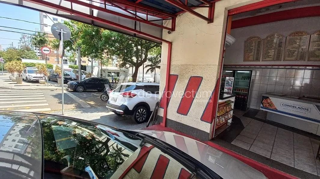salão - Cambuí - Campinas - Foto 4