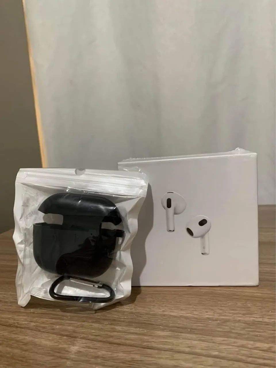 AirPods 3  - Foto 2