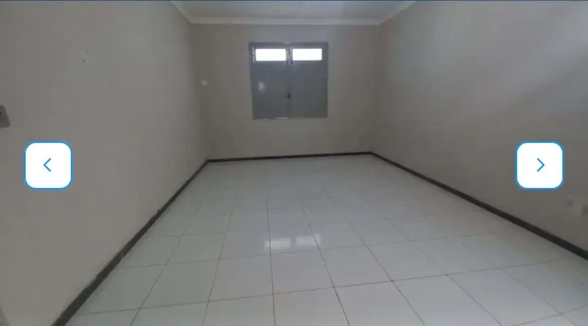 Casa à venda, ATALAIA, Aracaju, SE - Foto 2