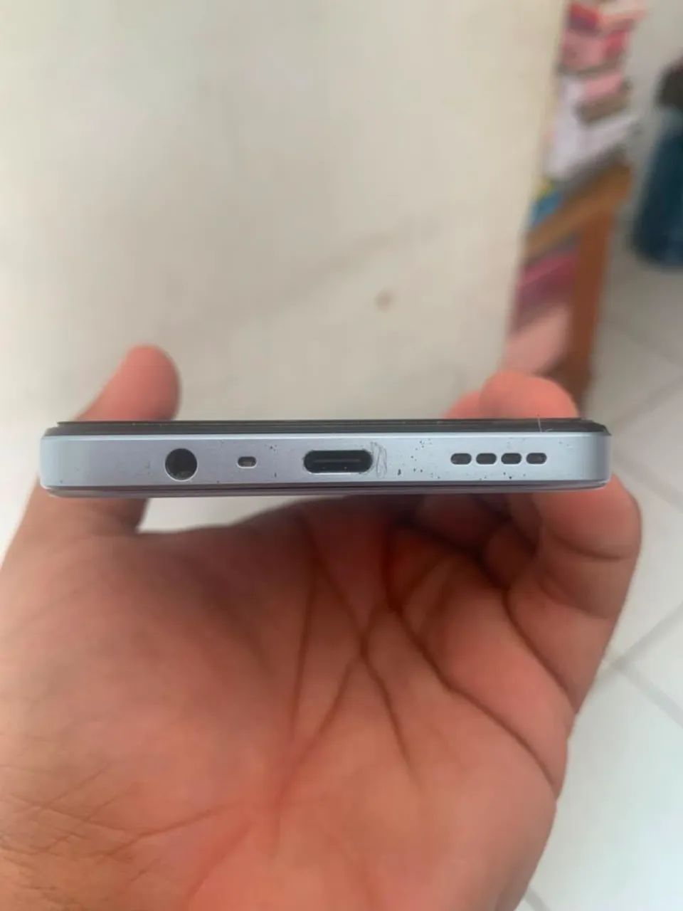 Realme note 60 - Foto 2