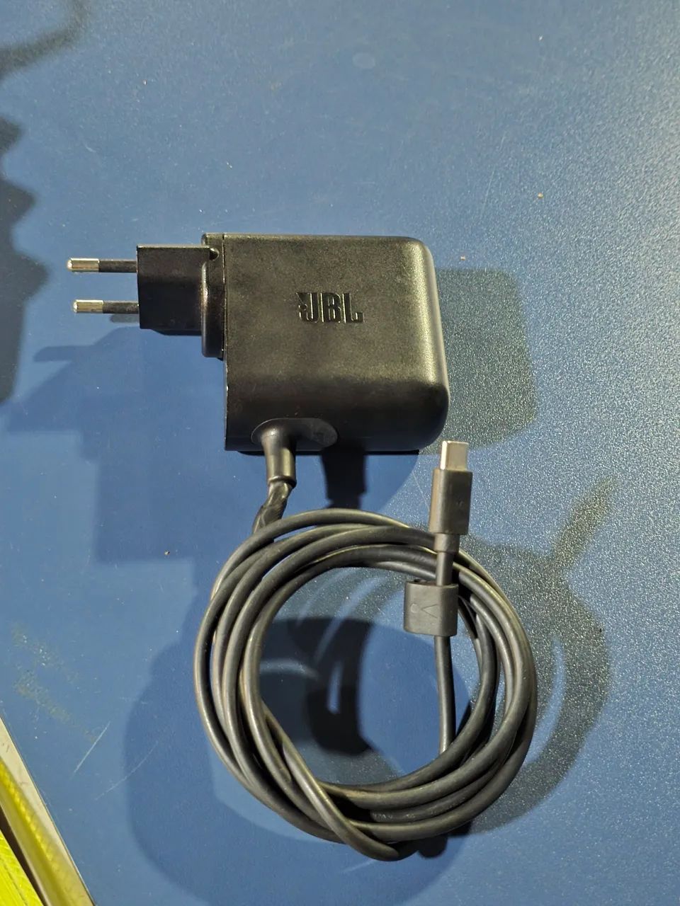 JBL Xtreme 3  - Foto 4