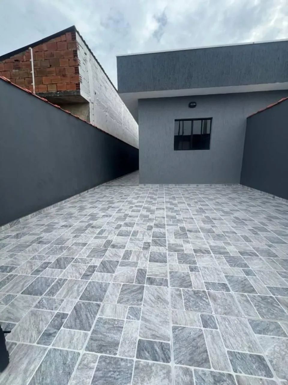 Casa com 2 quartos à Venda, Suarão - Itanhaém