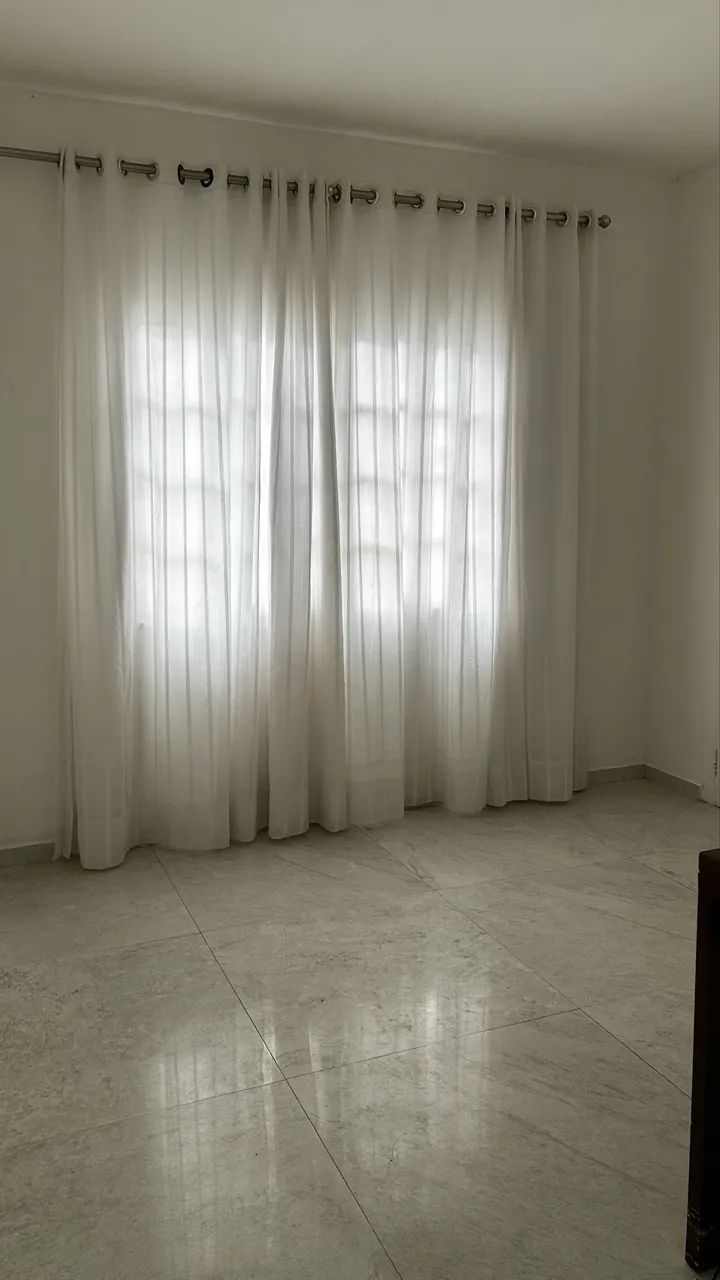 Casa a venda  - Foto 2