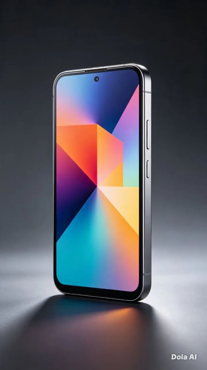 Samsung  - Foto 3