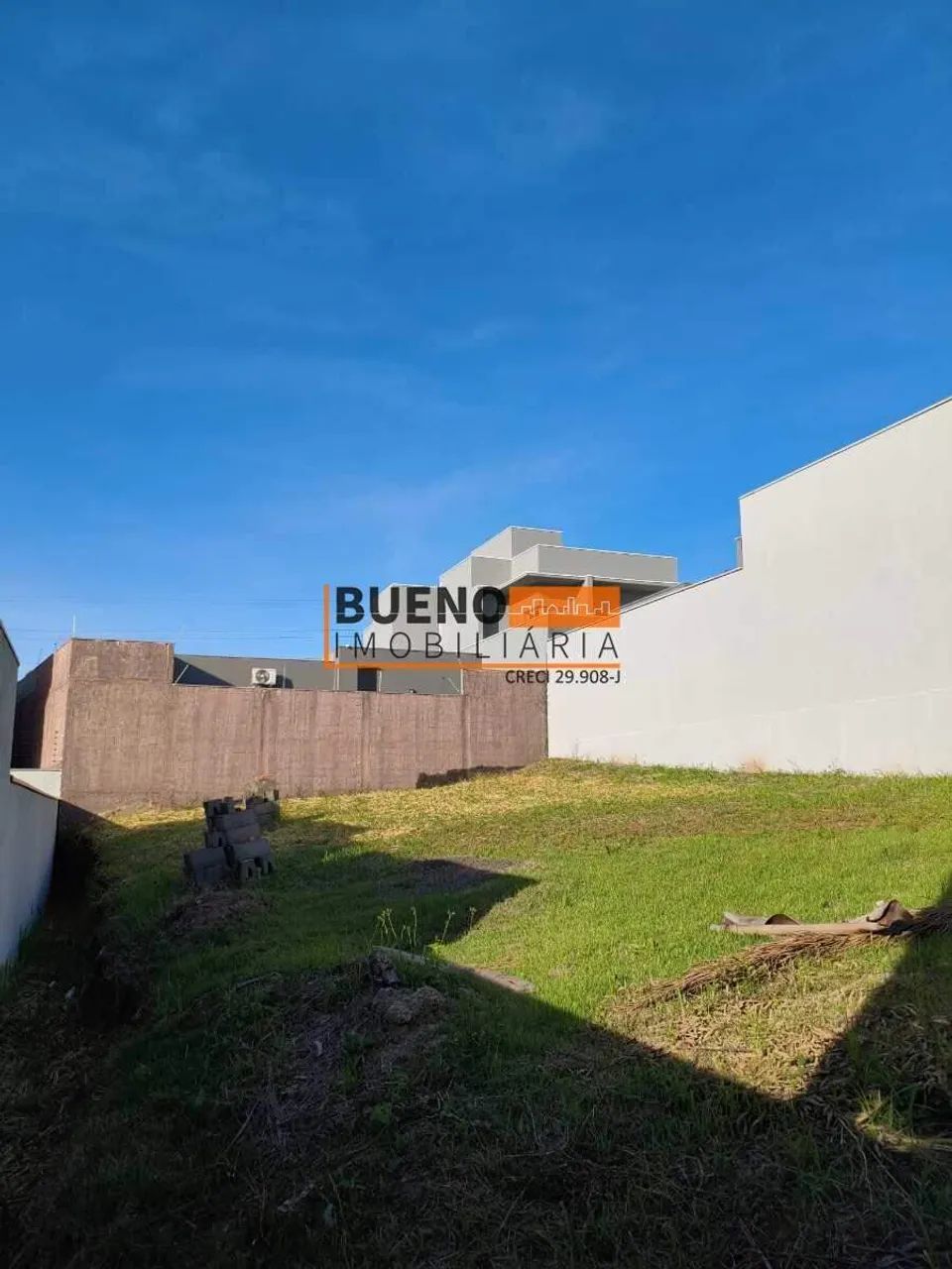 Terreno à venda Dona Margarida, Santa Bárbara D´Oeste - Foto 2