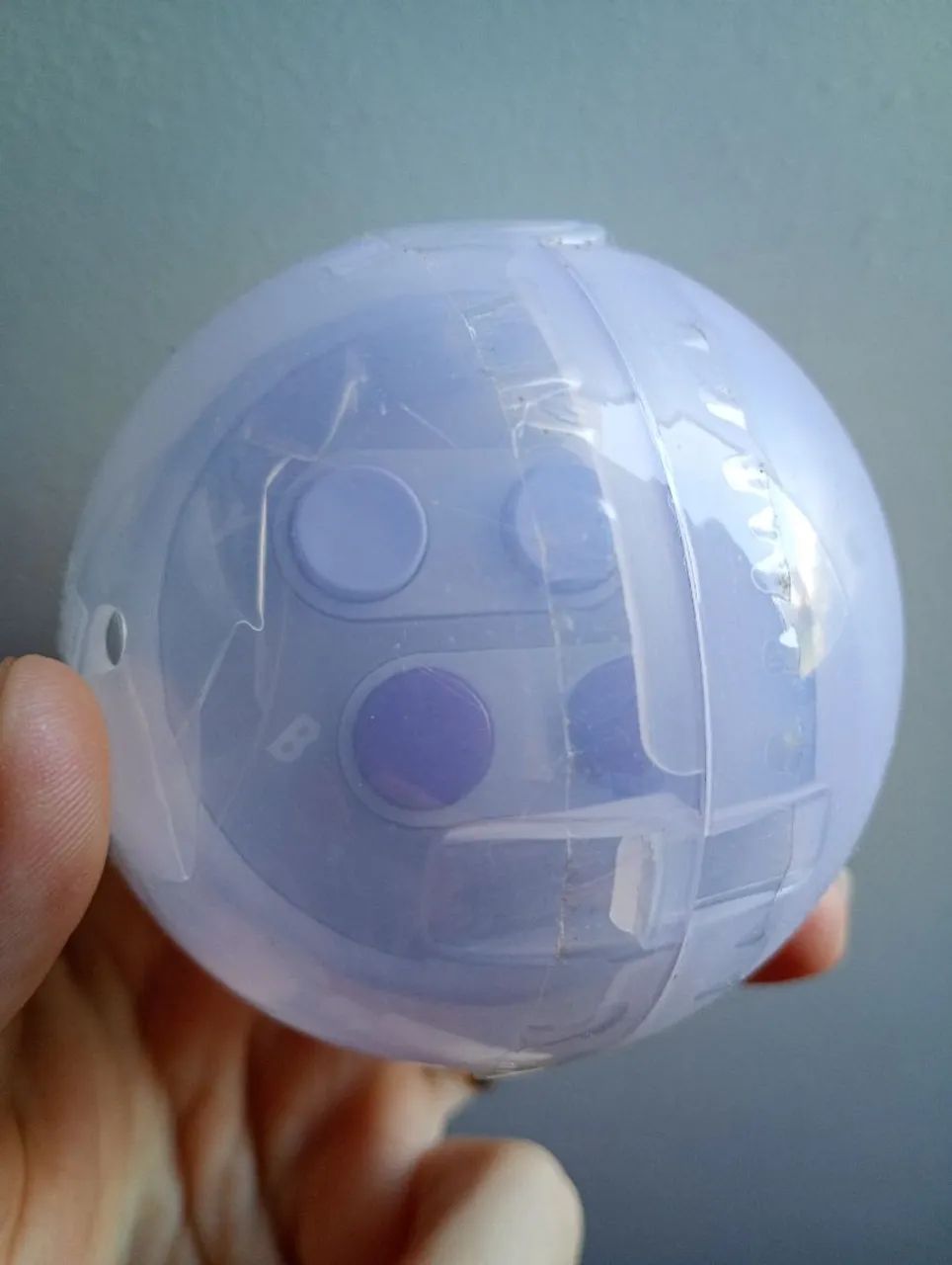 Chaveiro Controle Super Nintendo 
