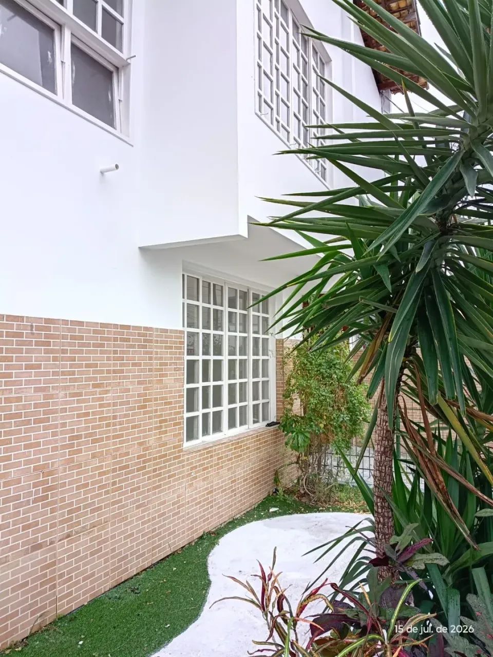 Casa para locação comercial ou Residencial, Salgado Filho, Aracaju, SE - Foto 5