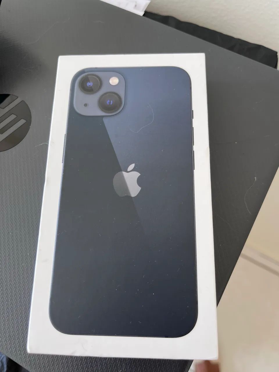 Vendo IPhone 11  - Foto 2