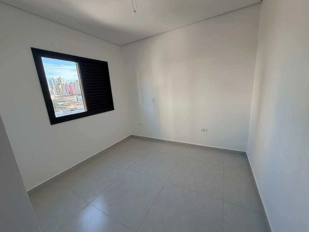 Apartamento com 2 quartos, Canto do Forte, Praia Grande, Cod: 723679 - Foto 5