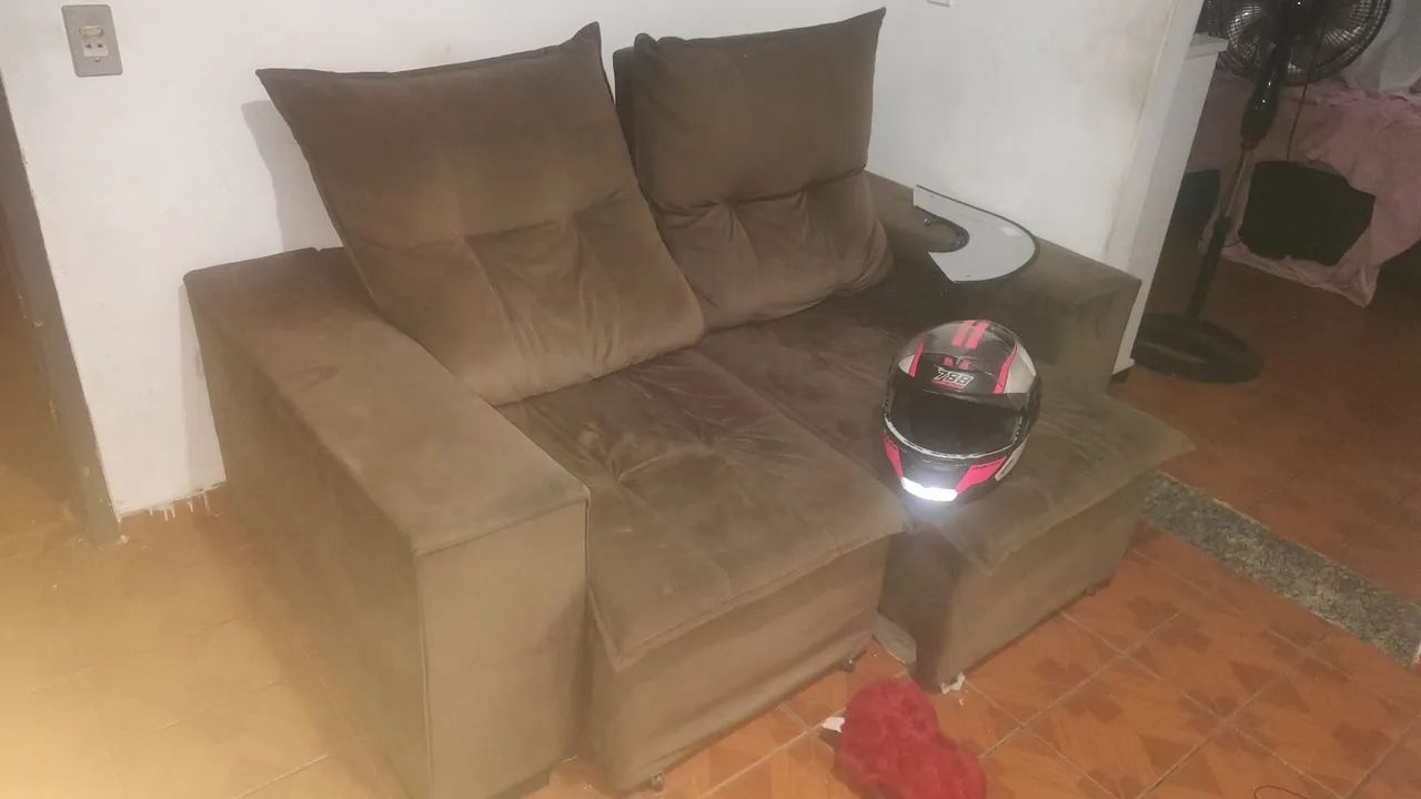 Sofá  - Foto 3