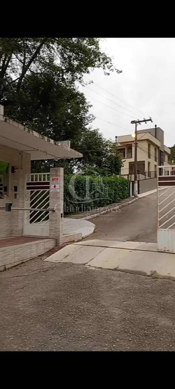 Terreno à venda no Trindade, Florianópolis com 963,45 - Foto 2