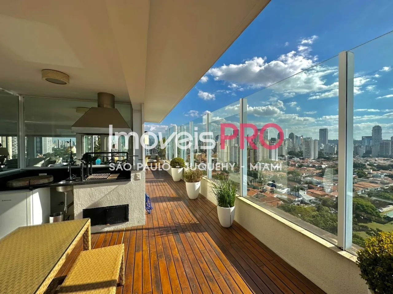 Apartamento, Brooklin - São Paulo - Foto 5
