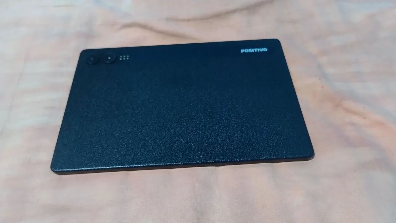 Tablet tab vision 10 128GB 4GB ram - Foto 5