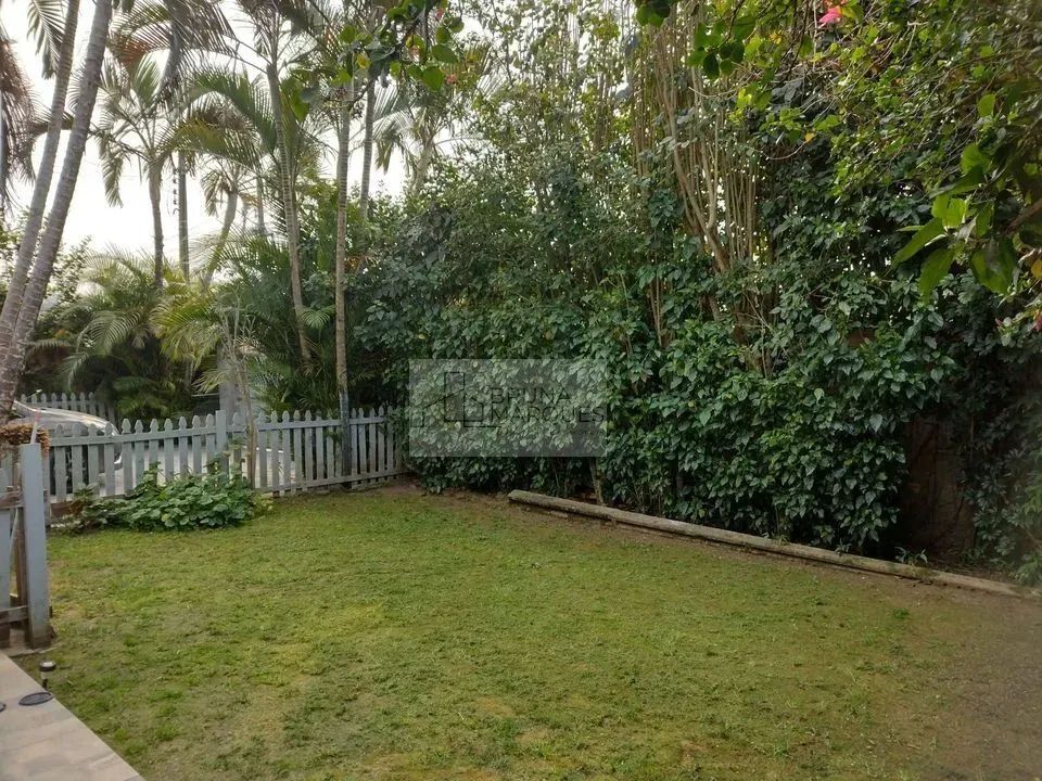 Excelente oportunidade para morar e investir! - Foto 3
