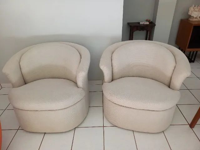 Dupla de poltronas 65580434119042120