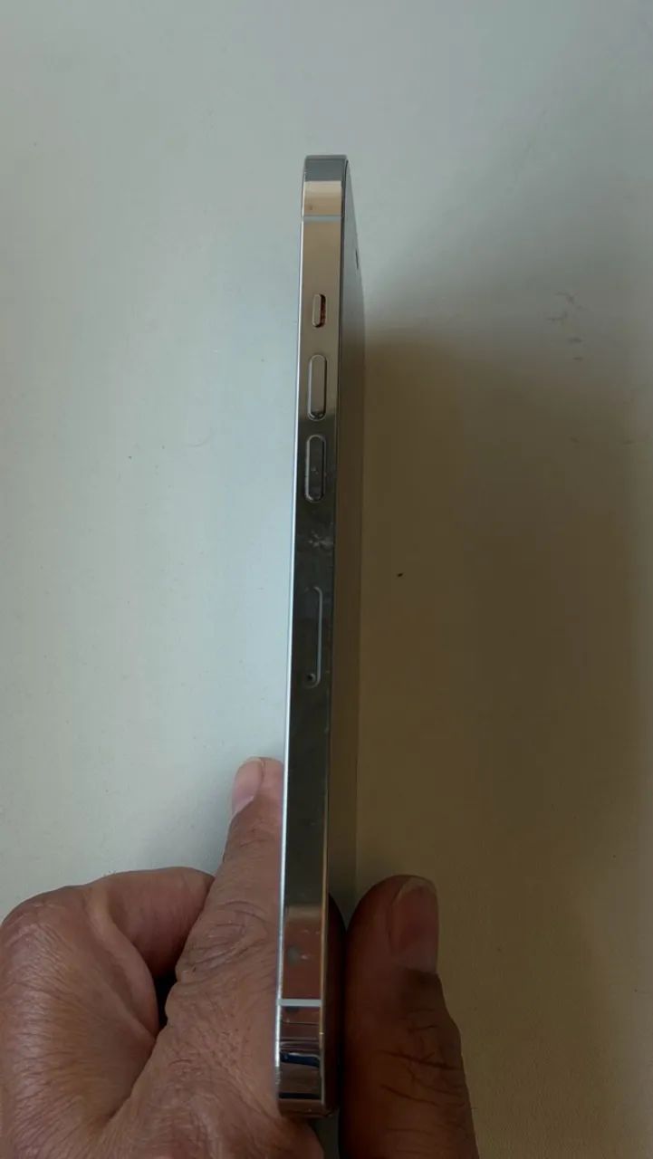 iPhone 12 Pro Max 512 Gb - Foto 5