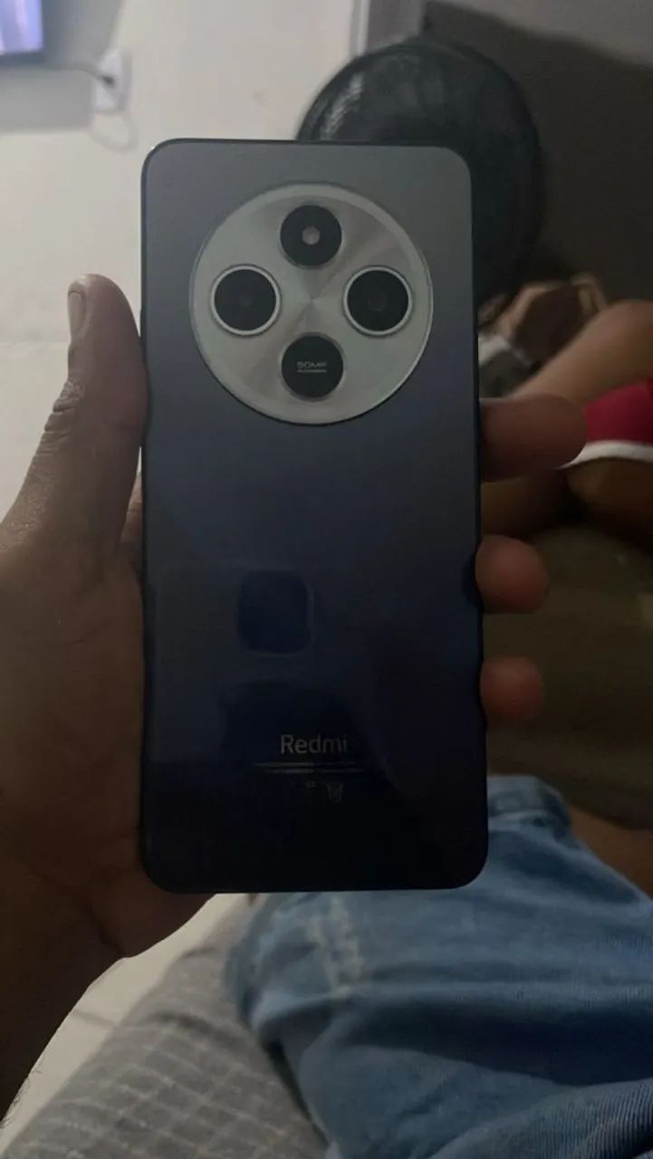 Vendo redimi 14 c 