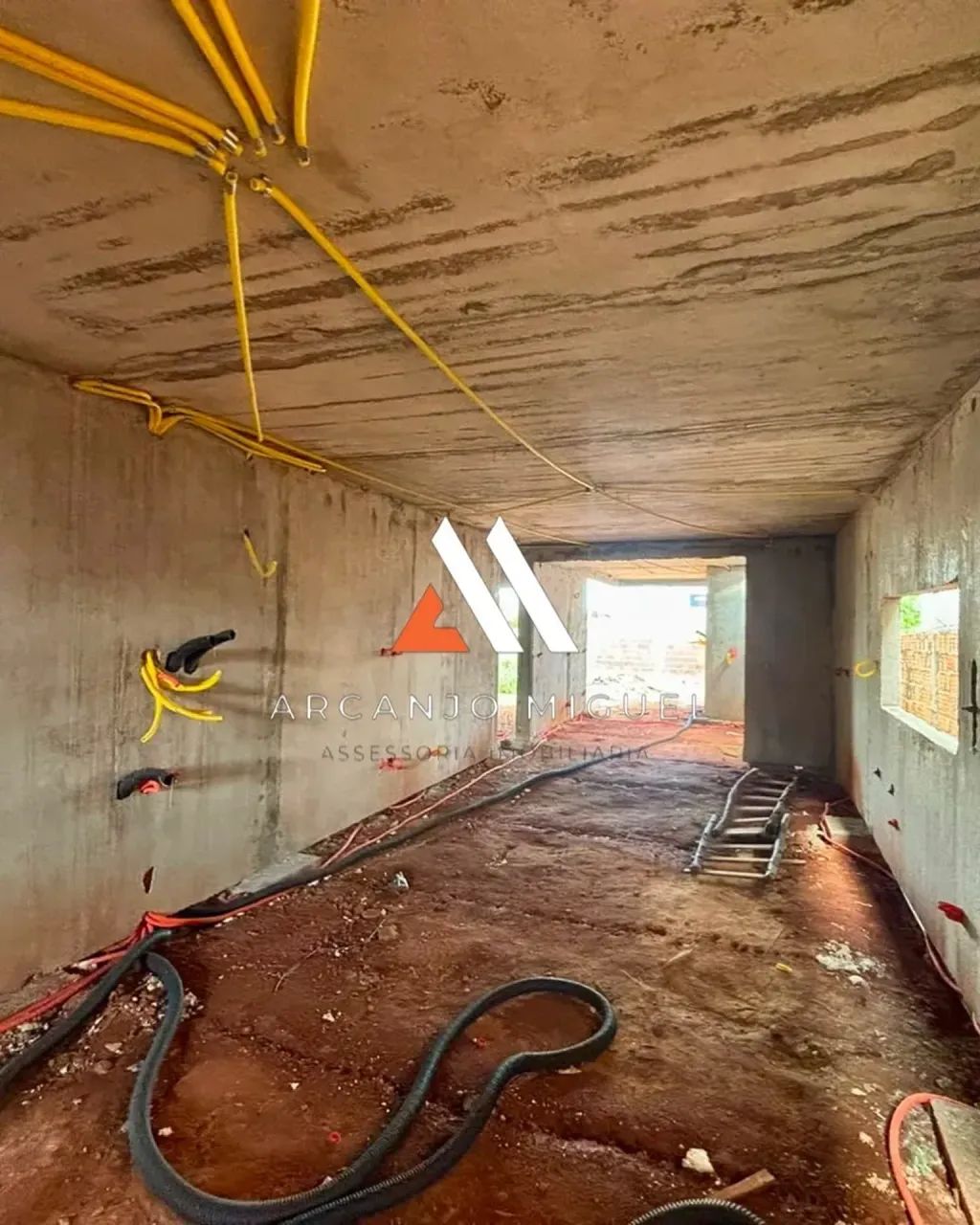 Oportunidade! Casa em contrução Boaque imperial - Foto 3