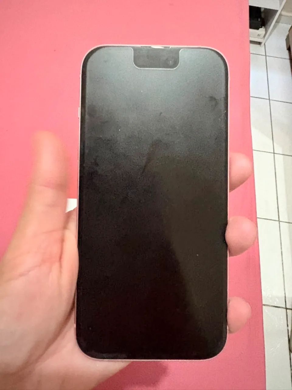 iphone 15 128gb NA GARANTIA E NOTA FISCAL - Foto 4