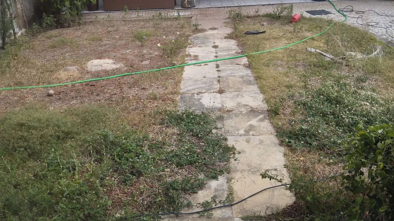 Jardineiro - Foto 3