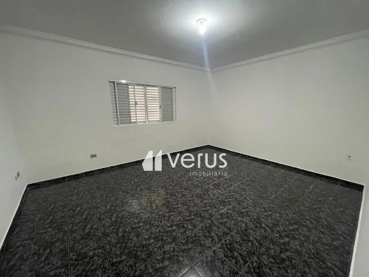 casa comercial para aluguel, Centro - Uberlândia/MG - Foto 2