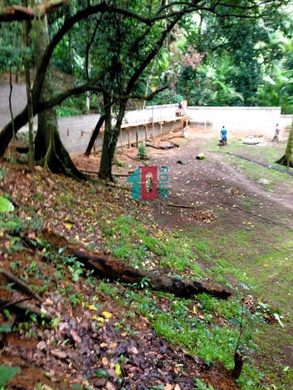 Vargem Grande | Terreno - Foto 4