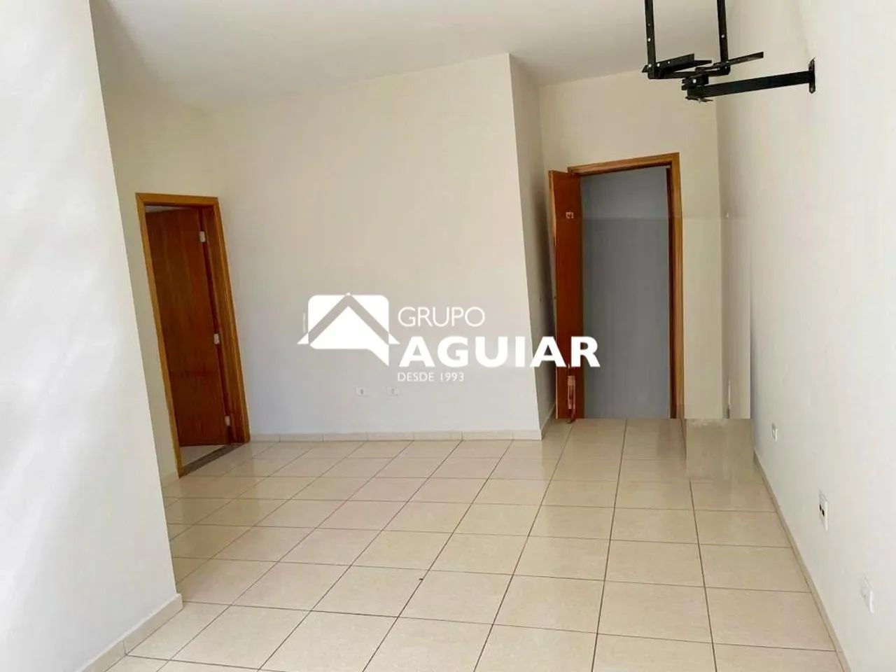 Sala para locação Santa Gertrudes - Foto 4