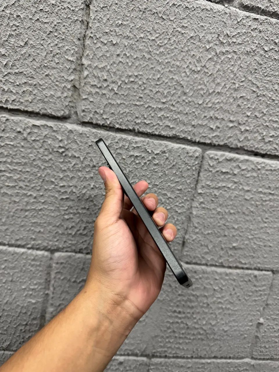 POCO X6 5G - Foto 4