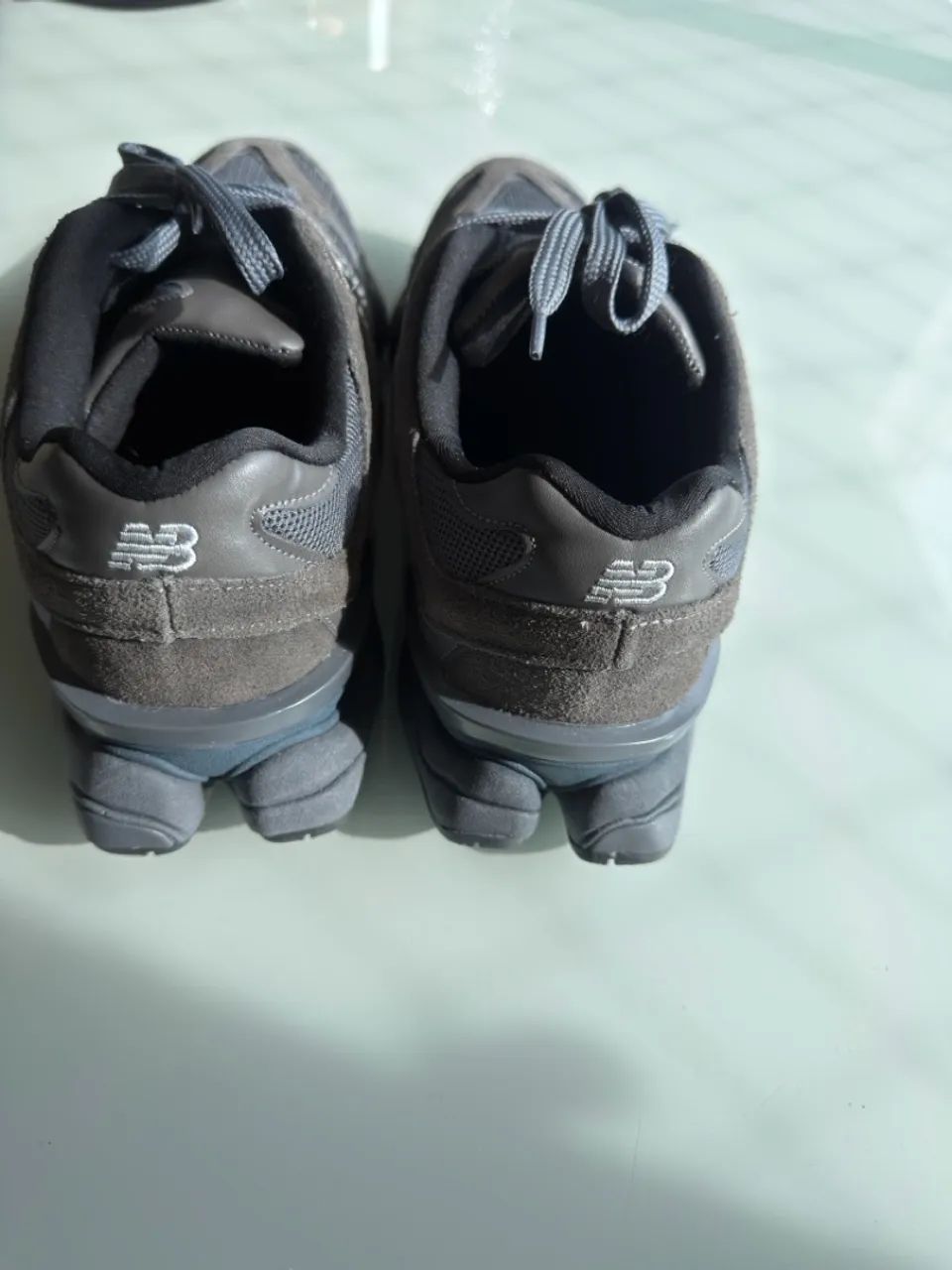 New balance 9060 - Foto 4