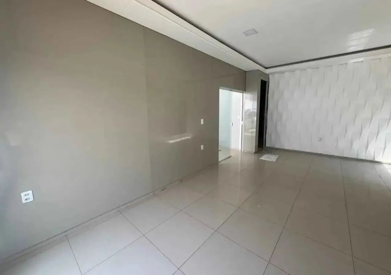 Casa no Xavier Maia VENDA  - Foto 5