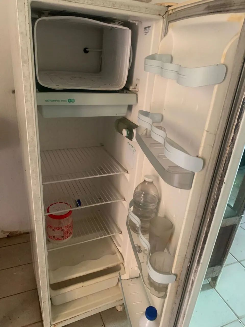 Vendo 