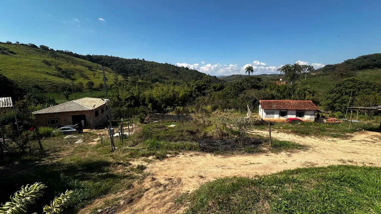 Chácara a venda em um lugar de sossego! - Foto 4