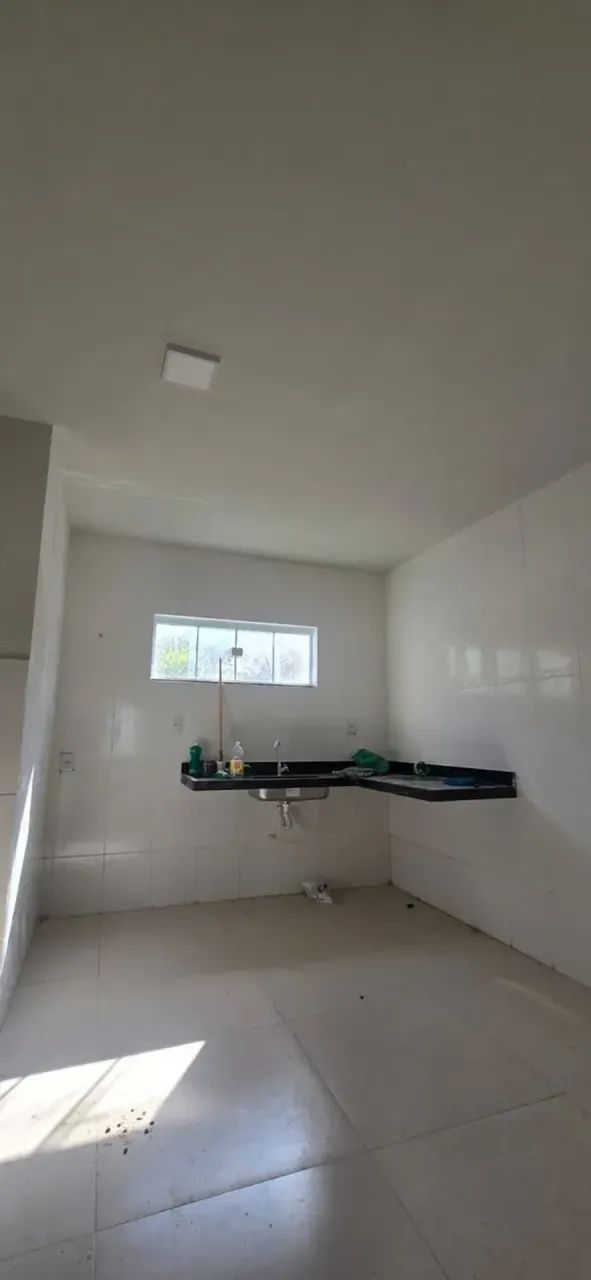 Casa com 3 quartos a venda nas Palmeiras