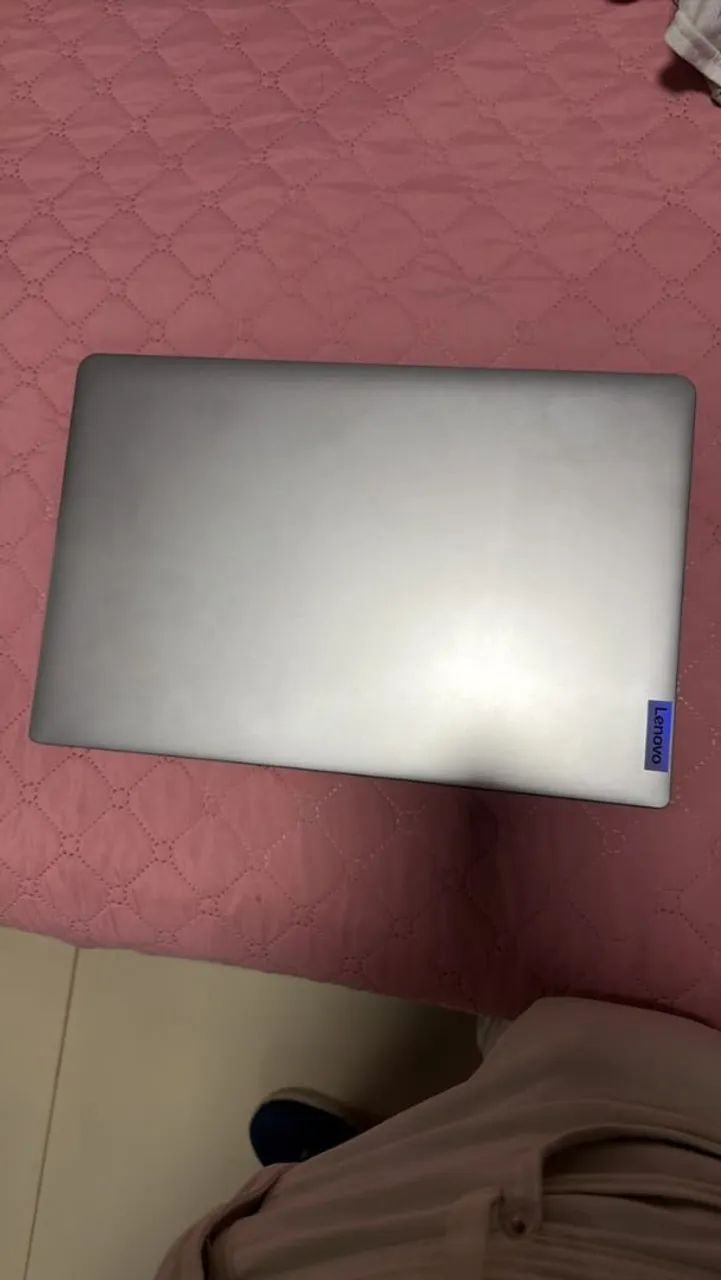 Vende-se um notebook - Foto 2