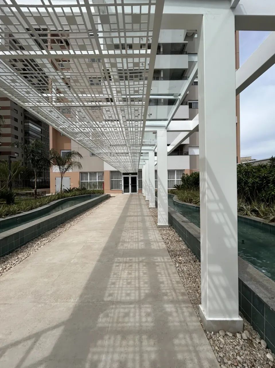 Apartamento à venda, Edifício Floriano, Centro, Franca, SP - Foto 5