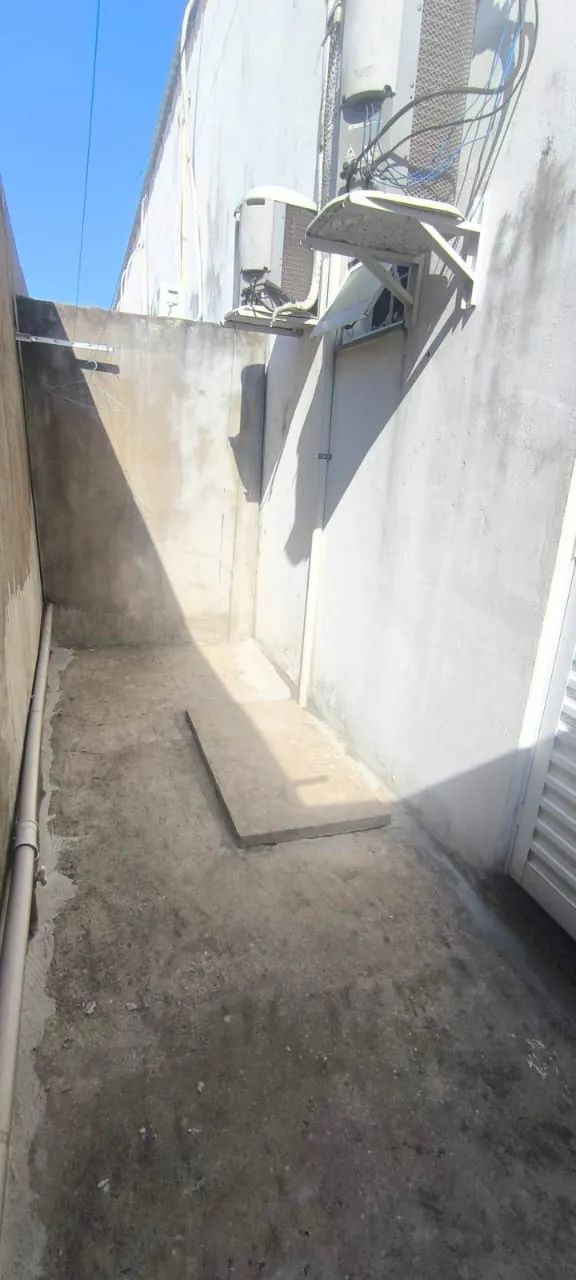 Loft mobiliado de 1  quartos - Conj. Águas Claras - Foto 2