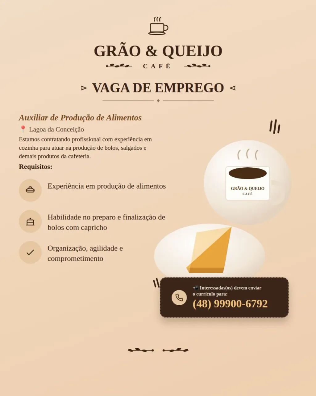 Vaga 