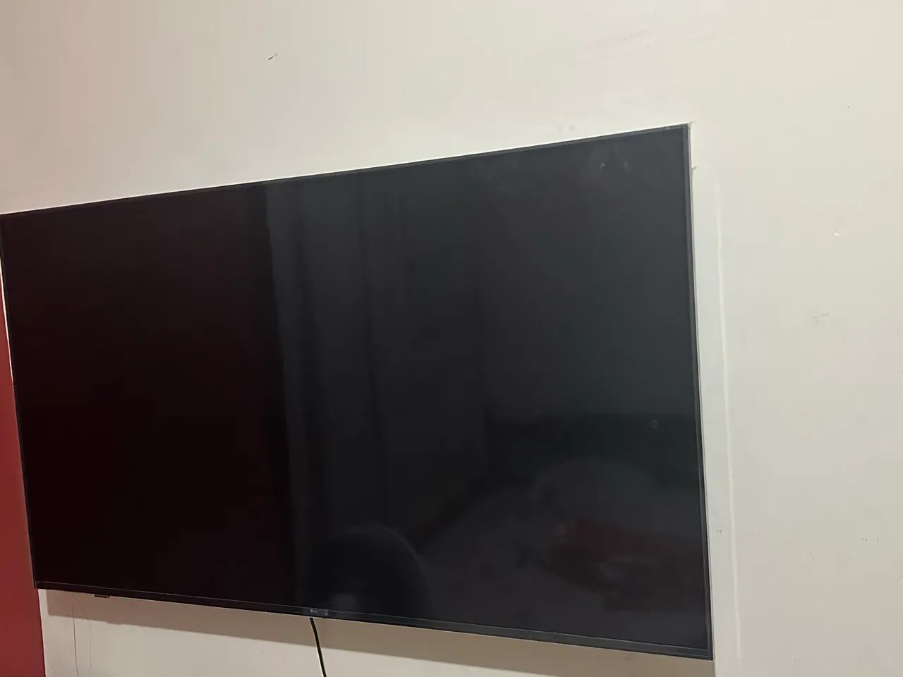 Smart TV LG 55" 4K UHD (webOS 25) - Com Xbox Integrado! - Foto 4