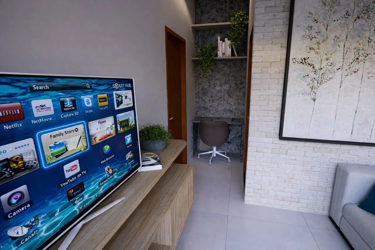 Transforme seus projetos de arquitetura e engenharia em realidade - Foto 5