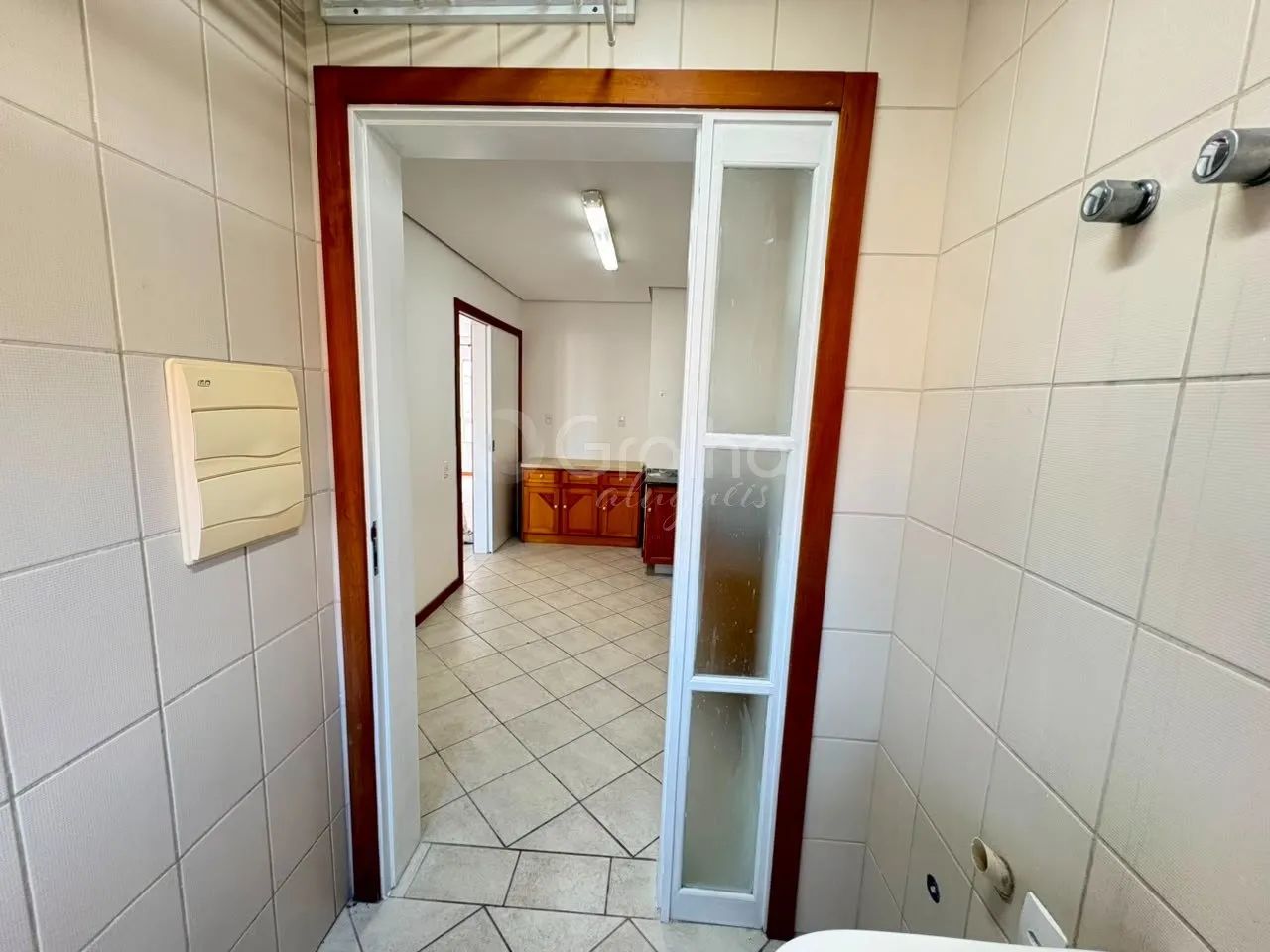 3 quartos com vista mar no João Paulo - Foto 5