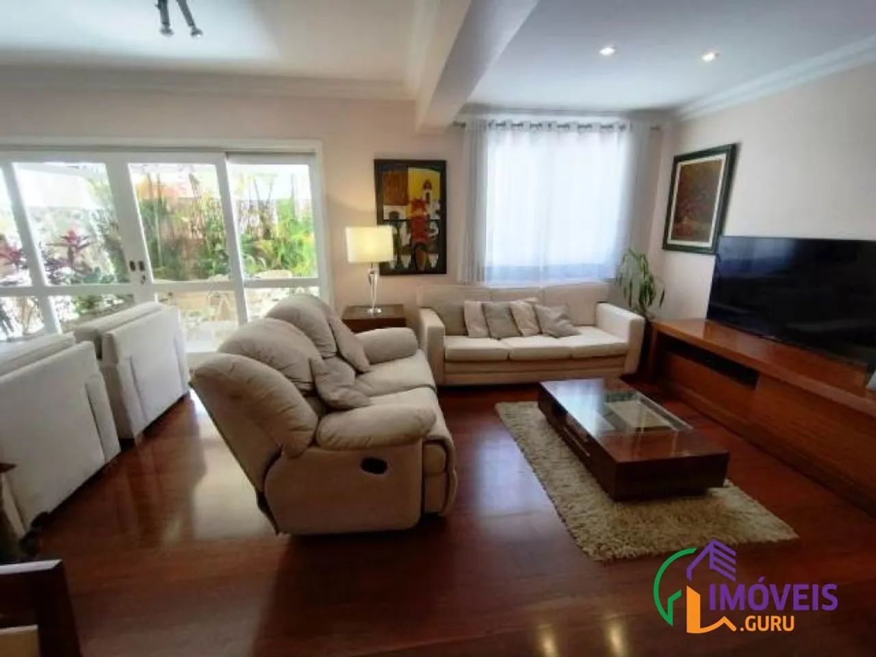 CASA EM CONDOMÍNIO - MORUMBI - SP - Foto 5