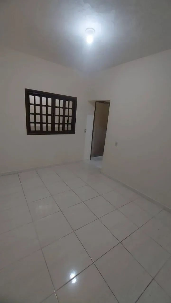 Foto - Jandira - Jardim Gabriela I