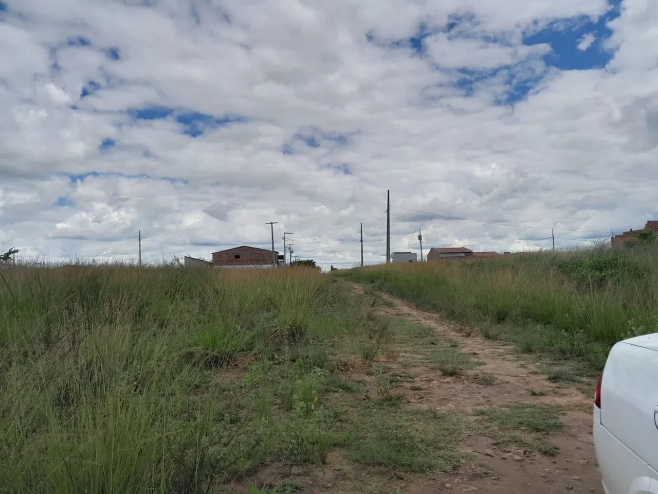 Venda - Foto 5