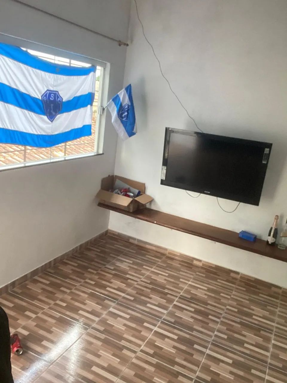 Alugo kit net Cidade Nova 8 bem localizada  - Foto 2
