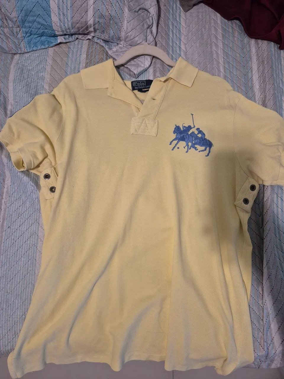 Polo Ralph lauren 
